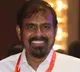 RK Selvamani Elected as Tamil Directors Association President