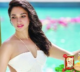 Tamannaah Bhatia New Brand Ambassador for Mysore Sandal Soap Amidst Controversy