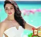Tamannaah Bhatia New Brand Ambassador for Mysore Sandal Soap Amidst Controversy