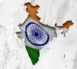 India Improves Business Environment World Bank Rankings Details by Jitin Prasada