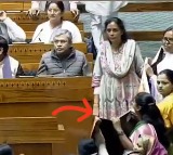 Kiren Rijiju Shares Video of Alleged Attack Plan on PM Modi