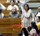 Kiren Rijiju Shares Video of Alleged Attack Plan on PM Modi