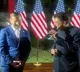 Piyush Goyal Jests About US Cricket Performance and Tariffs