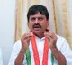 Ponguleti Srinivas Reddy Suspects BRS Still Phone Tapping