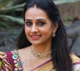 Actress Laya Comments on Balakrishna Interesting Facts