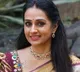 Actress Laya Comments on Balakrishna Interesting Facts
