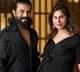 Ram Charan Upasana Share Emotional Hospital Moments of Twins Arrival