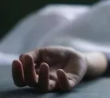 Pouria Hamidi Suicide Video Appeals to Trump Against Iran Deal