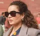 Opposition crossed all limits, entire country ashamed of what is happening in Parliament: Kangana Ranaut