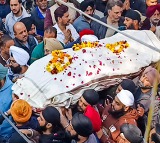 Remote control murders How overseas gangsters ISI are orchestrating killings in Punjab