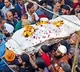 Remote control murders How overseas gangsters ISI are orchestrating killings in Punjab
