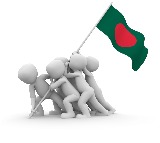 Bangladesh Elections Voters to Cast Two Votes Explained