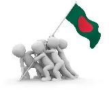 Bangladesh Elections Voters to Cast Two Votes Explained