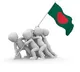 Bangladesh Elections Voters to Cast Two Votes Explained