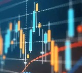 Stock Markets Close in Green for Third Consecutive Day