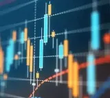 Stock Markets Close in Green for Third Consecutive Day
