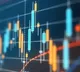 Stock Markets Close in Green for Third Consecutive Day