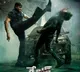 Ravibabu Razor Shooting Completed Glimpse Released