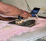 Dry Cleaner Earns 2 Lakh Rupees a Month Viral Post