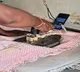Dry Cleaner Earns 2 Lakh Rupees a Month Viral Post