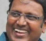 GunsekharInterview
