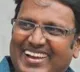 GunsekharInterview