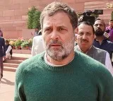 'Does govt believe Penguin over Naravane?' Rahul Gandhi’s fresh salvo over memoir row