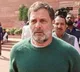 'Does govt believe Penguin over Naravane?' Rahul Gandhi’s fresh salvo over memoir row