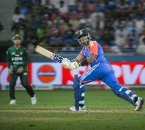 India Pakistan Match Confirmed for February 15 T20 World Cup