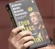 MM Naravane Book Not Published Penguin Clarifies