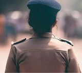 Nellore Woman Constable Suicide Attempt Allegations Against CI Suspension