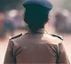 Nellore Woman Constable Suicide Attempt Allegations Against CI Suspension