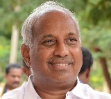 Chinta Mohan Criticizes Jagan for Not Condemning Ambatis Remarks on Chandrababu