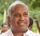 Chinta Mohan Criticizes Jagan for Not Condemning Ambatis Remarks on Chandrababu