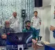 Akkineni Nagarjuna Launches Dolby Atmos Sound Mixing at Annapurna Studios