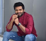 Anil Ravipudi responds to rumors about his next film