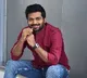 Anil Ravipudi responds to rumors about his next film