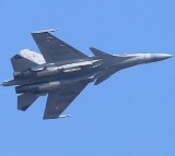 Defence Ministry nod for buying 114 Rafale fighter jets from France likely this week