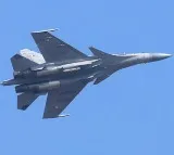 Defence Ministry nod for buying 114 Rafale fighter jets from France likely this week