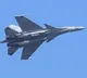 Defence Ministry nod for buying 114 Rafale fighter jets from France likely this week