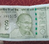 Hyderabad Municipal Elections Cash Seized Before Polling