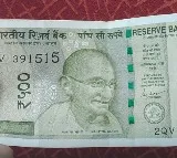 Hyderabad Municipal Elections Cash Seized Before Polling
