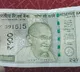 Hyderabad Municipal Elections Cash Seized Before Polling