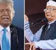US Reduces Tariffs on Bangladesh Exports