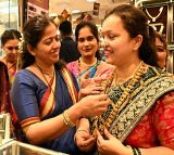 Precious metal prices decline amid profit booking, stronger dollar