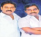 Pinnelli Brothers Bail Plea Rejected in Court