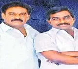 Pinnelli Brothers Bail Plea Rejected in Court