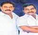 Pinnelli Brothers Bail Plea Rejected in Court