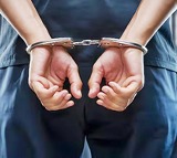 Teacher Arrested for Marrying 10th Grade Student in Medchal