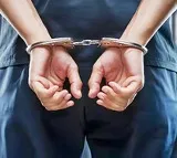 Teacher Arrested for Marrying 10th Grade Student in Medchal